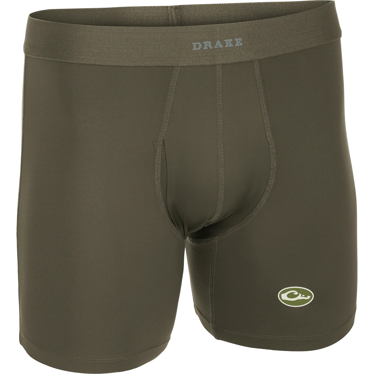 Commando Boxer Brief - Image 3