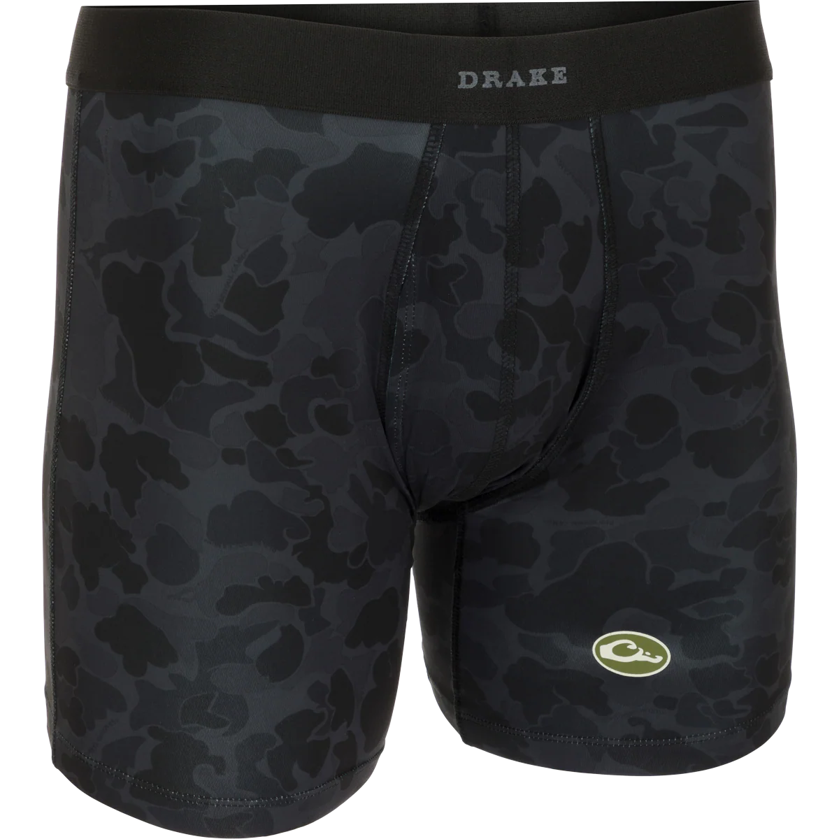 Commando Boxer Brief - Image 5