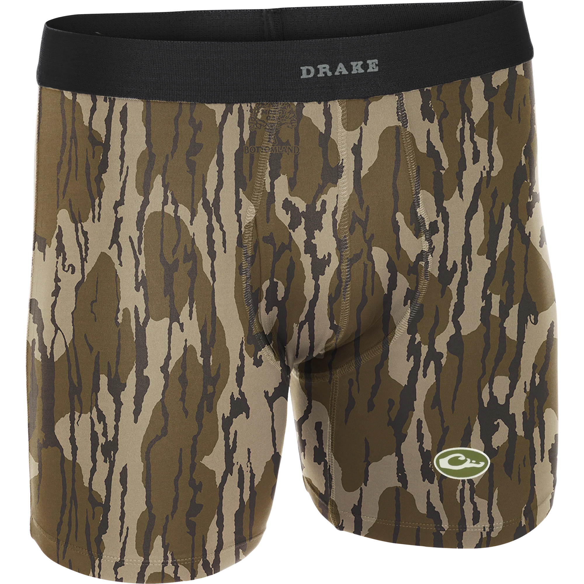 Commando Boxer Brief - Image 6
