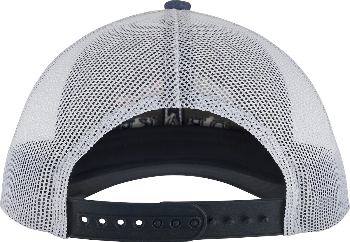 Drake Flag Logo Cap - Image 5