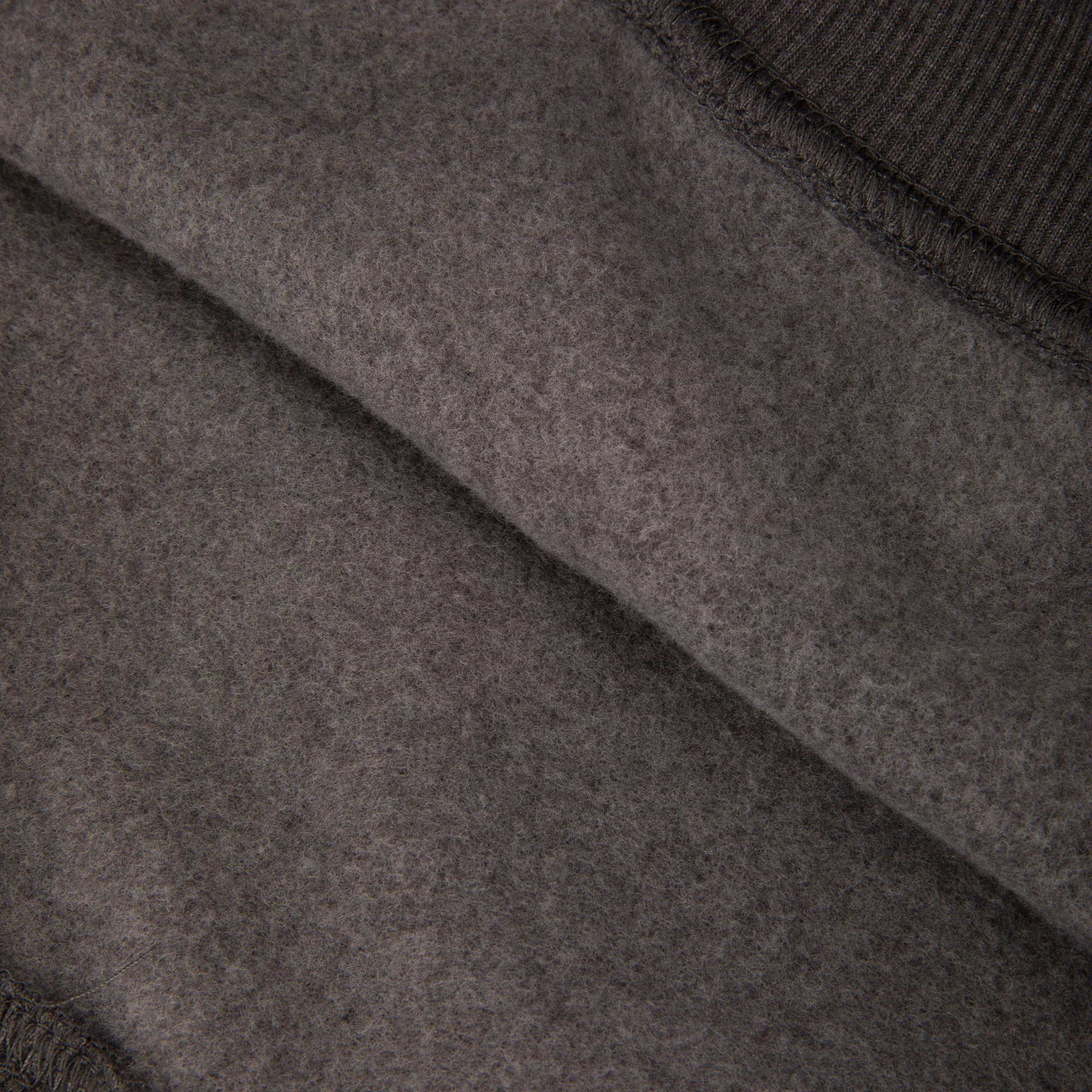 Drake Graphic Work Hoodie - Image 13