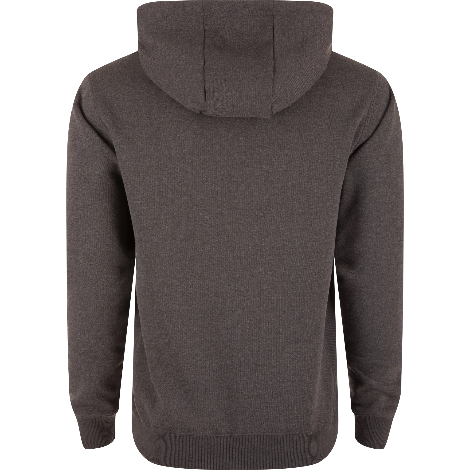 Drake Graphic Work Hoodie - Image 5