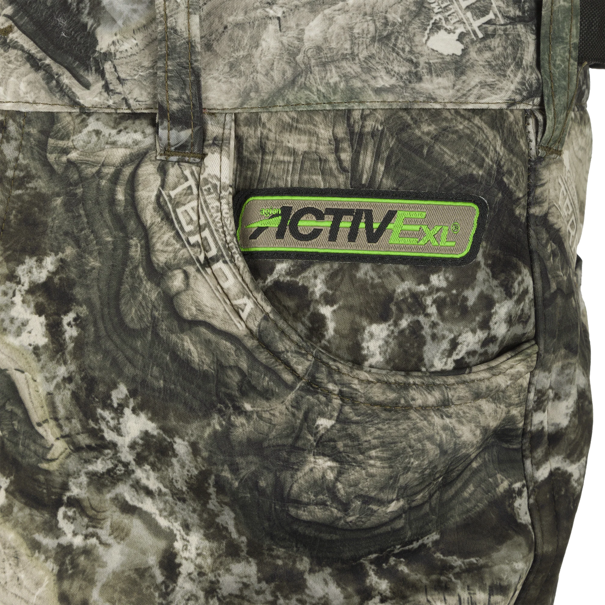 Endurance Jean Cut with Agion Active XL - Image 3