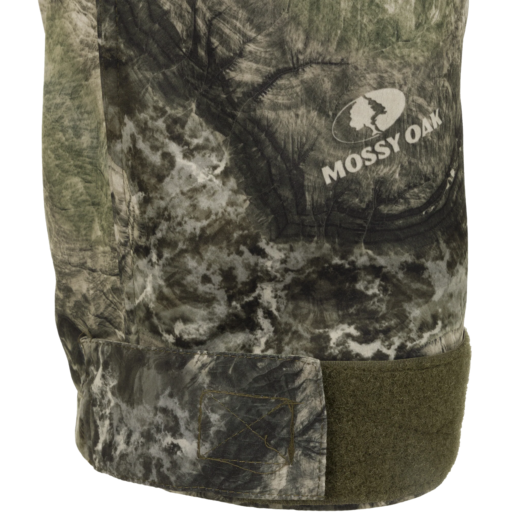 Endurance Jean Cut with Agion Active XL - Image 4