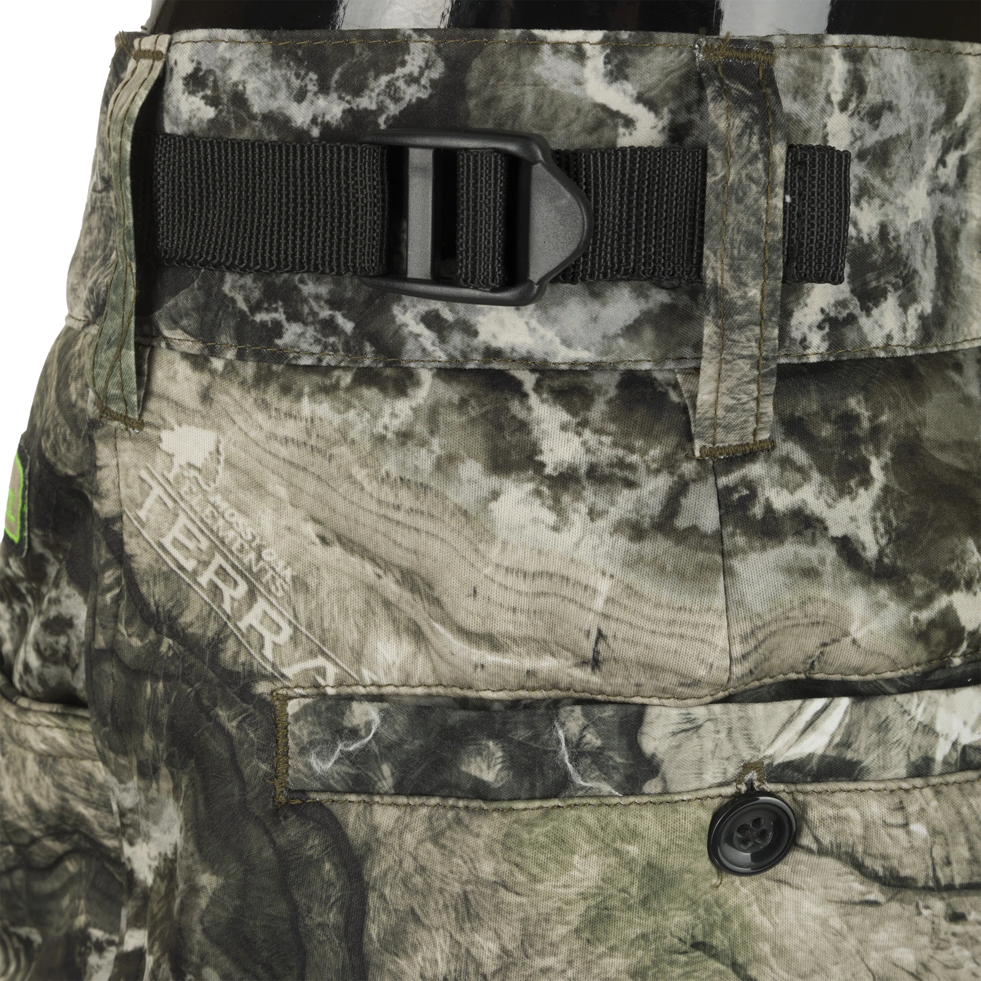 Endurance Jean Cut with Agion Active XL - Image 6