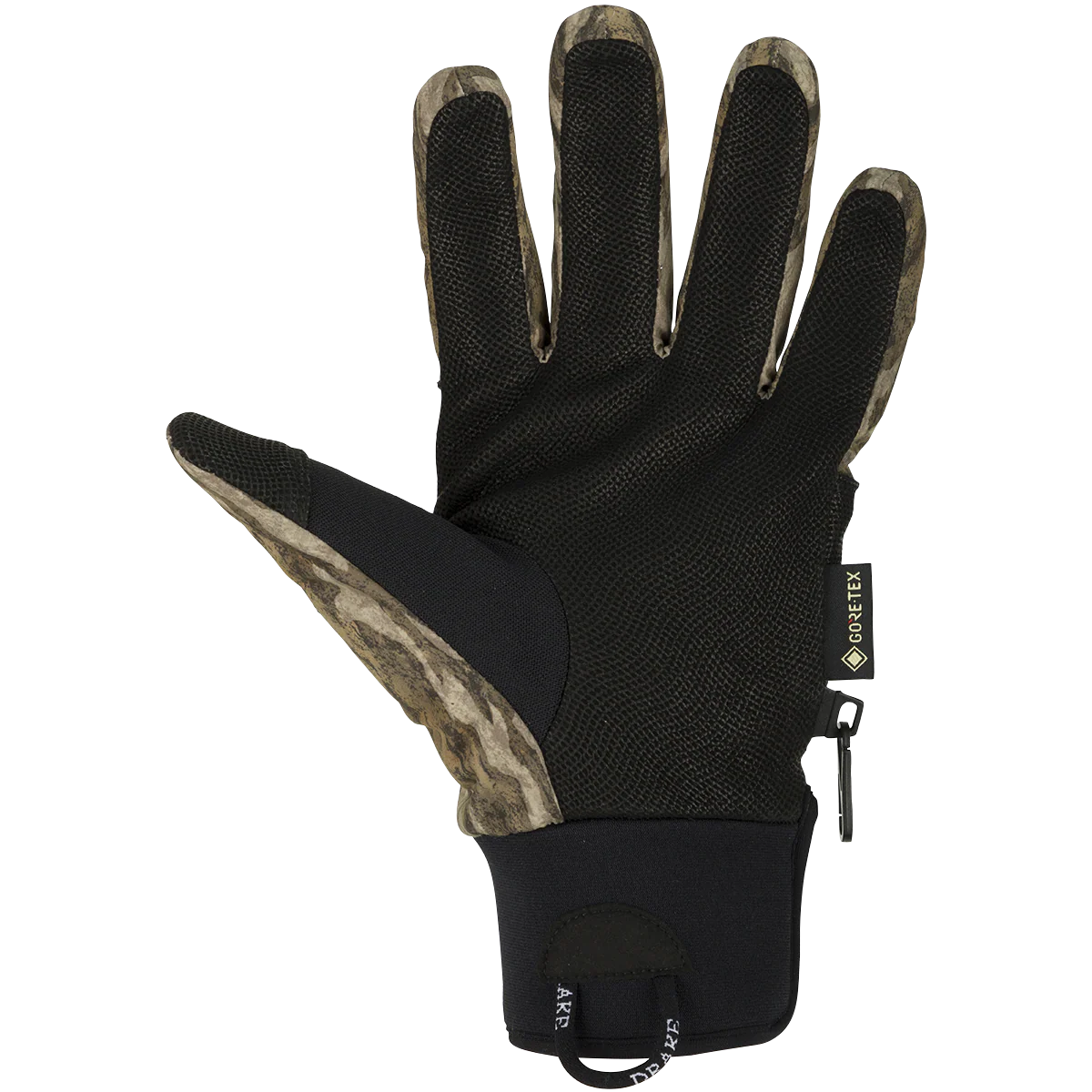 EST Refuge HS GORE-TEX Gloves - Image 4