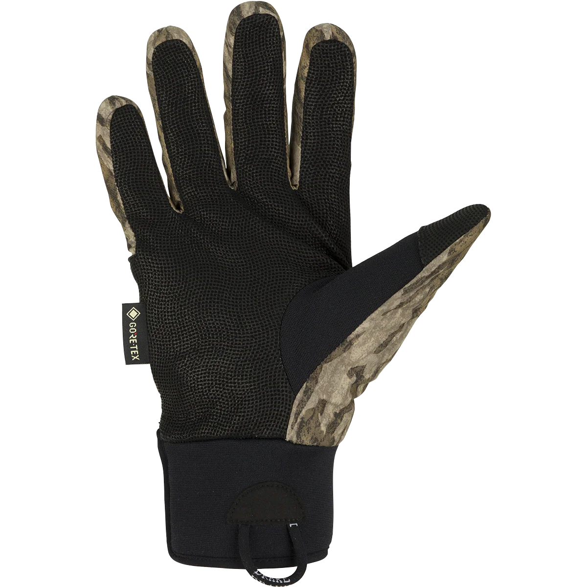 EST Refuge HS GORE-TEX Gloves - Image 6