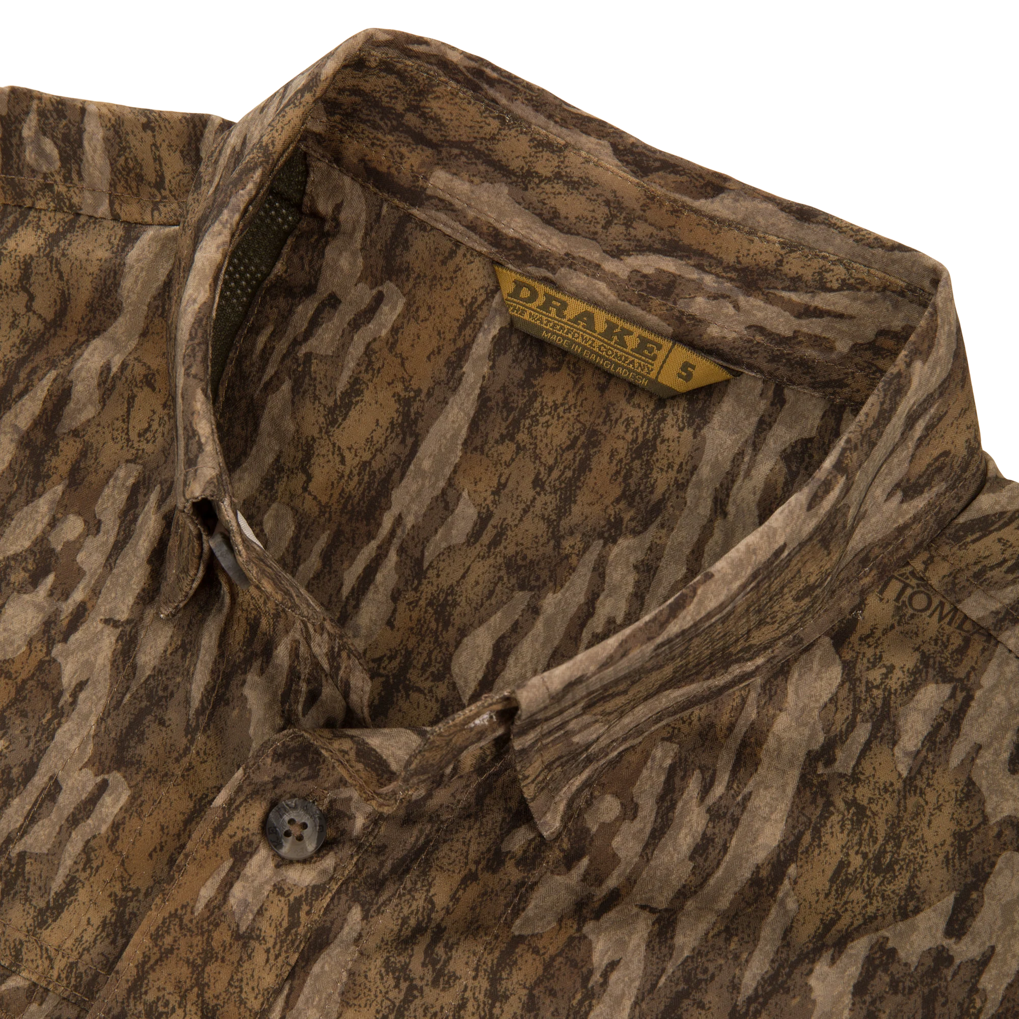 EST Wingshooter Trey Long Sleeve Shirt - Image 4