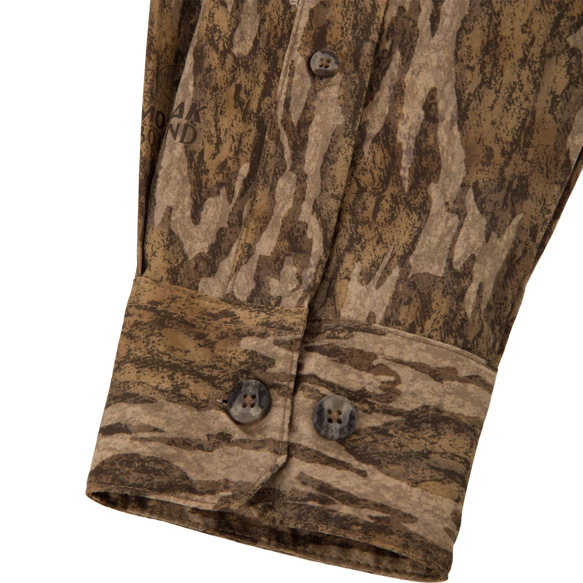 EST Wingshooter Trey Long Sleeve Shirt - Image 7