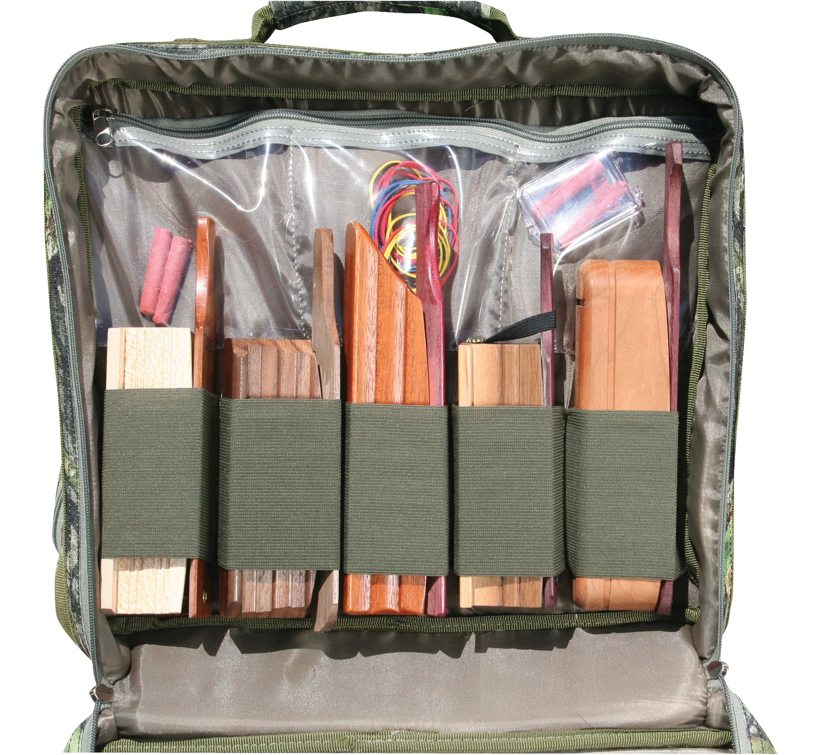 Ol' Tom Treasure Chest - Image 10