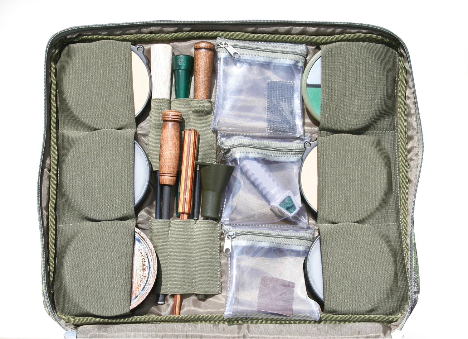 Ol' Tom Treasure Chest - Image 12