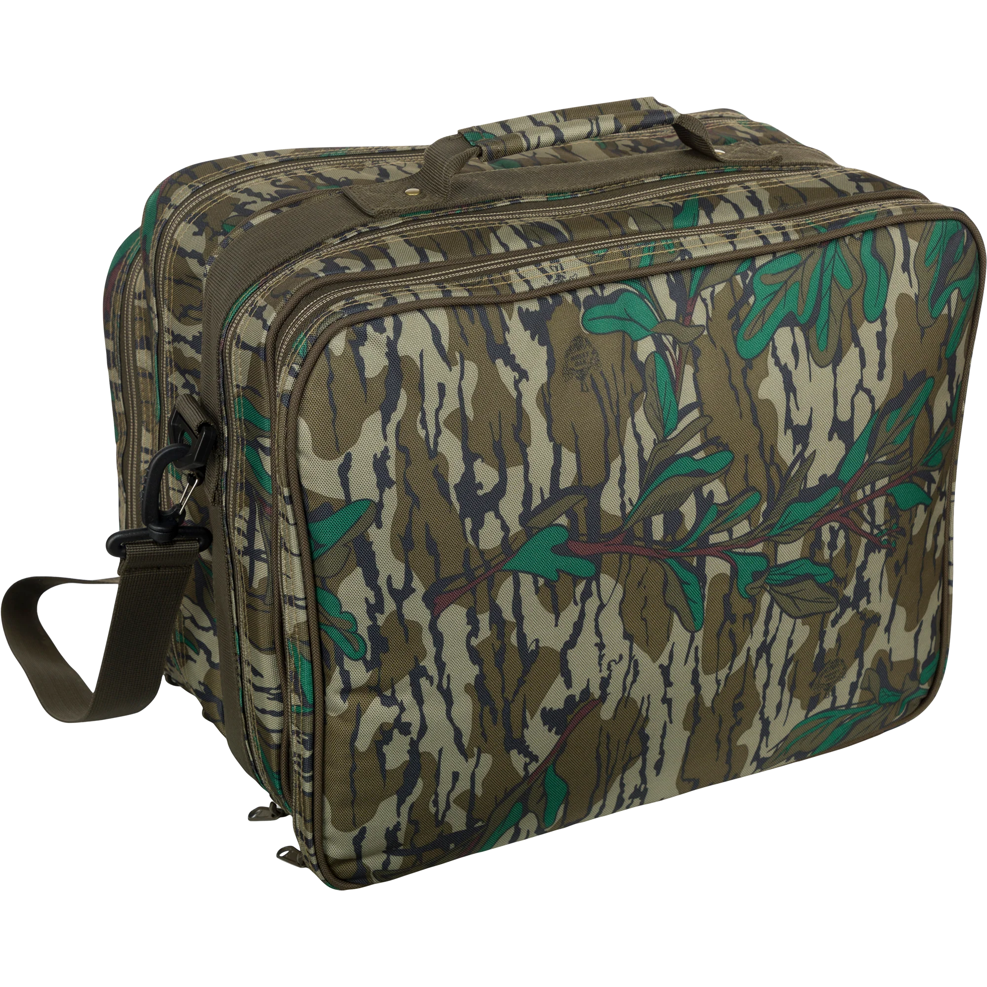 Ol' Tom Treasure Chest - Image 4