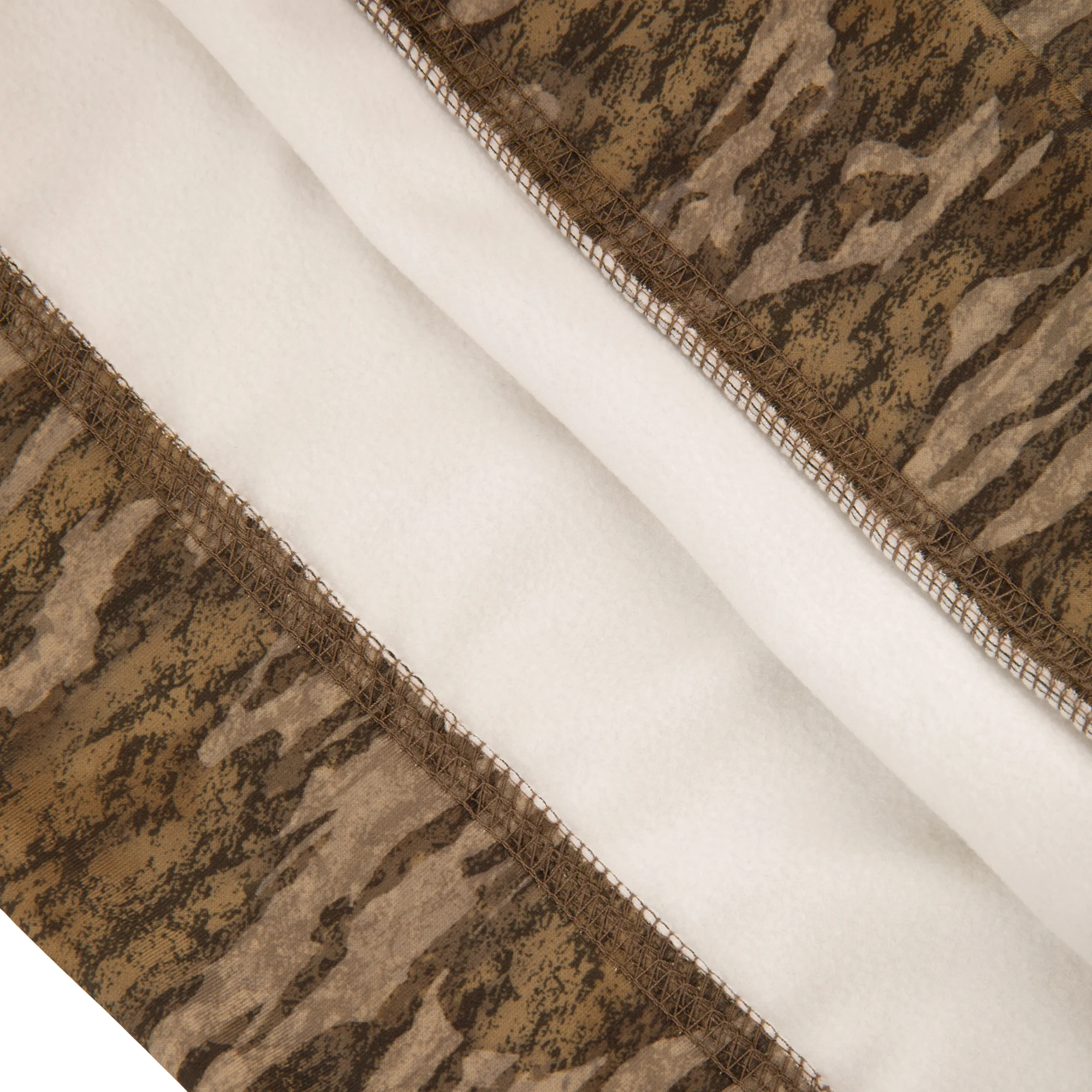 Non-Typical Performance Hoodie with Scent Control - Image 10