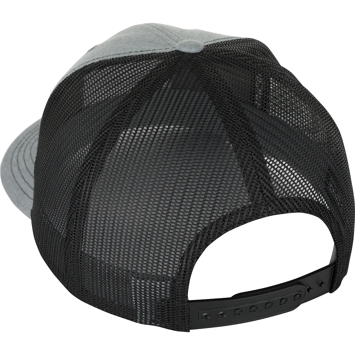 Ol' Tom Mesh Back Patch Cap - Image 3