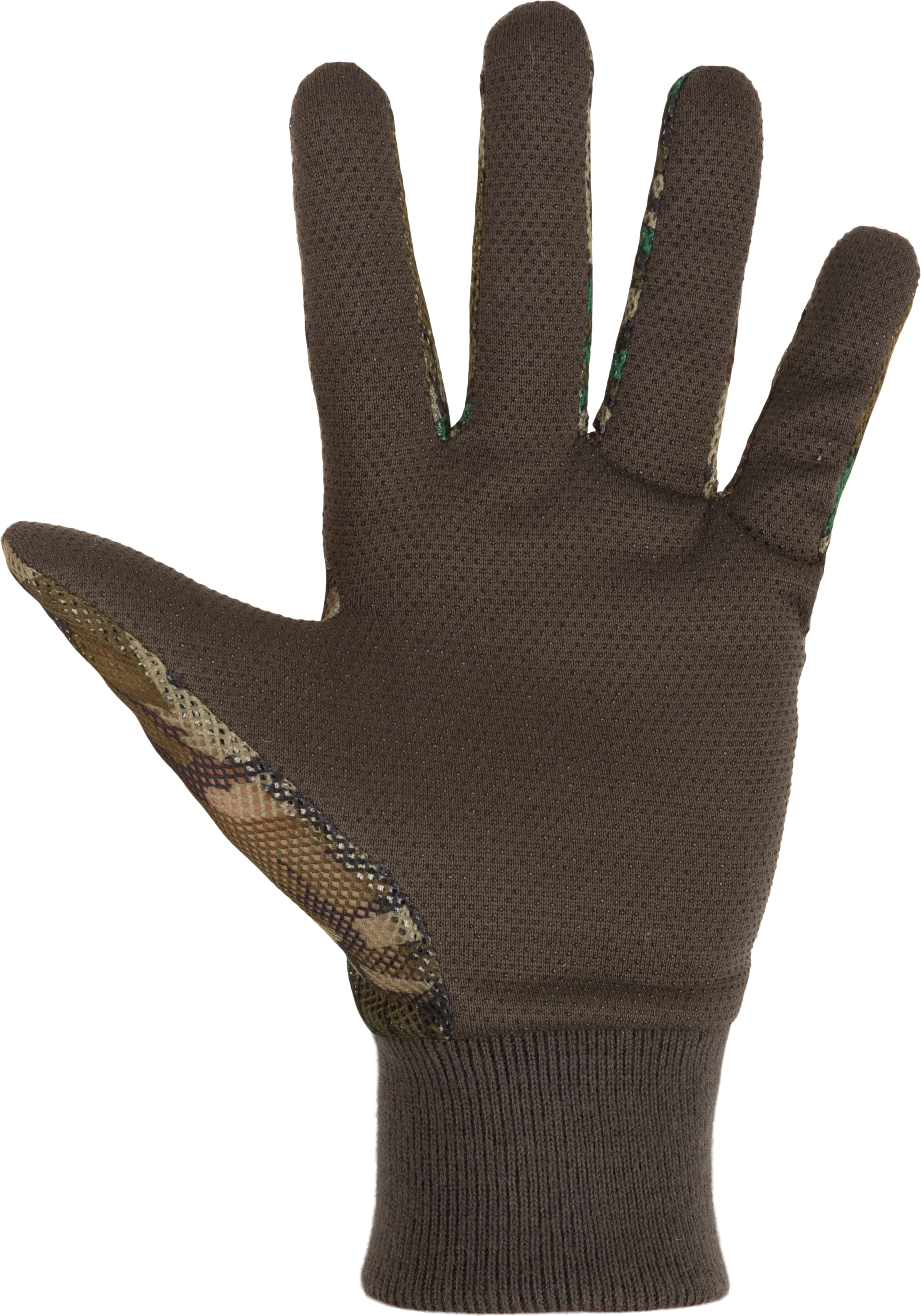 Ol' Tom Performance Mesh Turkey Gloves - Image 3