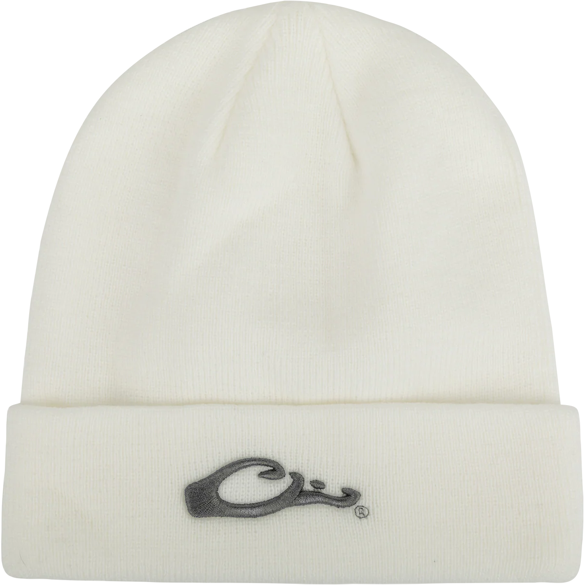 LST Rib-Knit Stocking Cap - Image 3