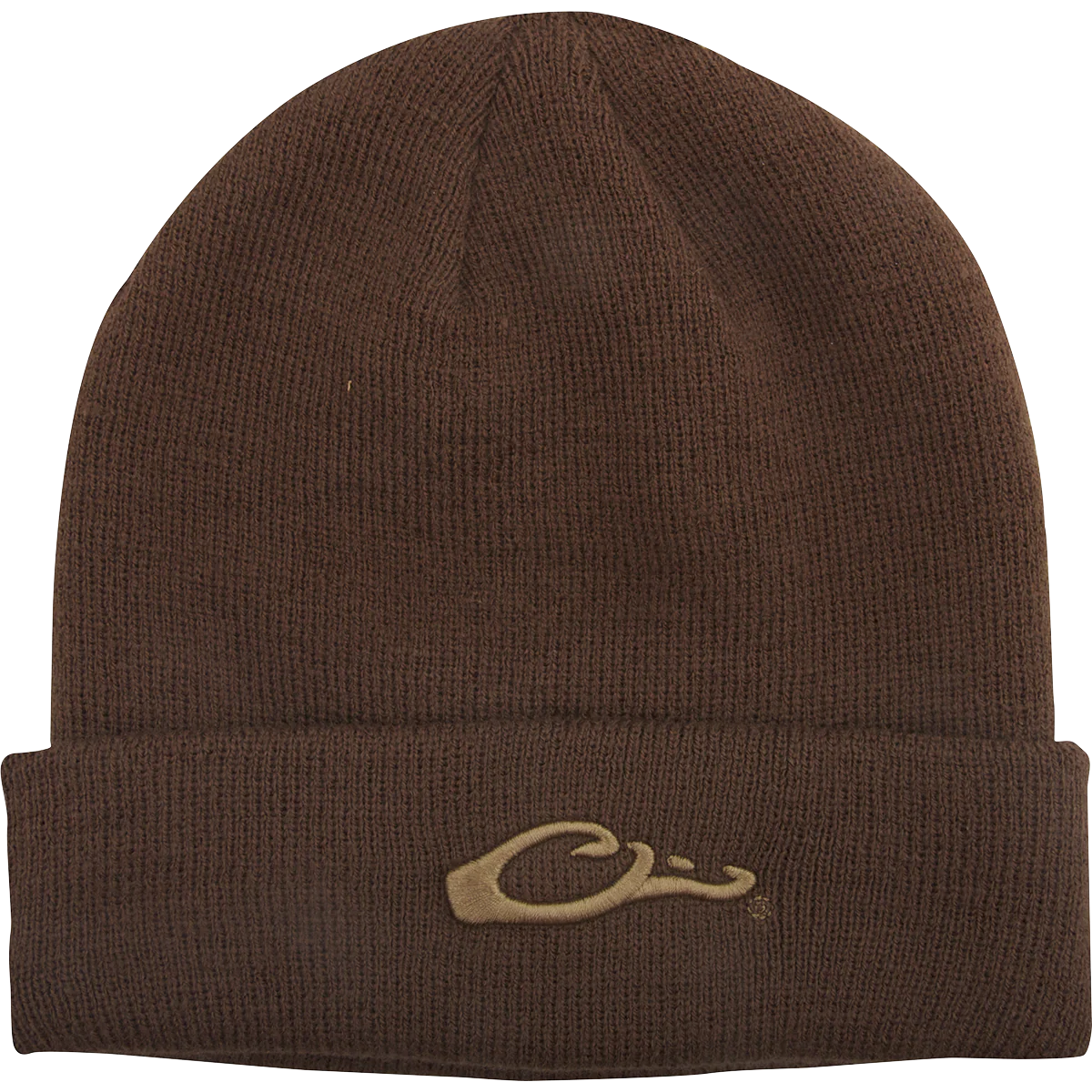 LST Rib-Knit Stocking Cap - Image 4