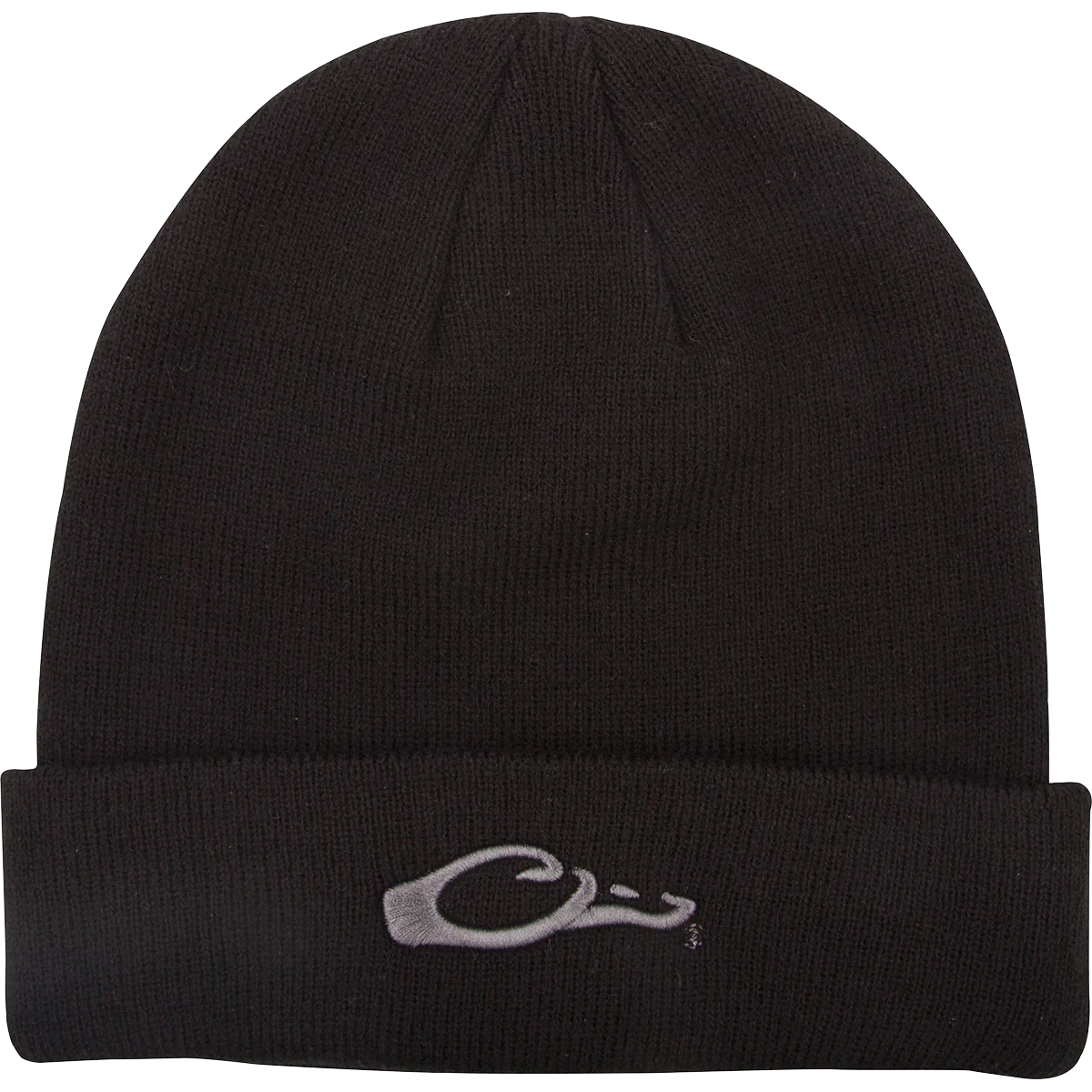 LST Rib-Knit Stocking Cap - Image 5