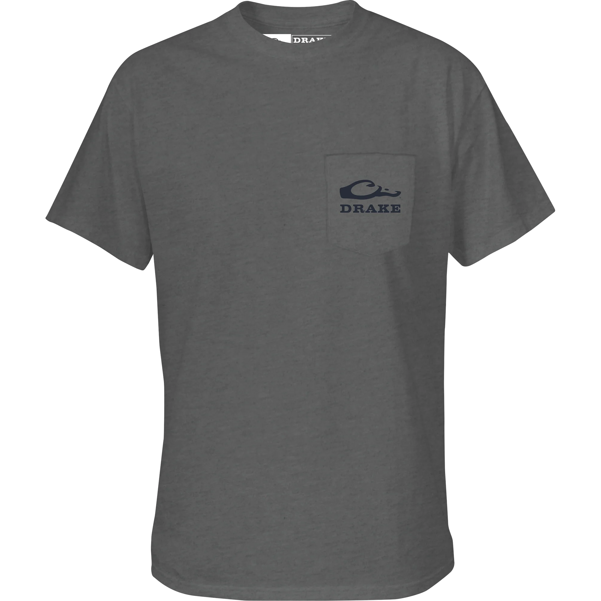 Sportin A Woodie T-Shirt - Image 3