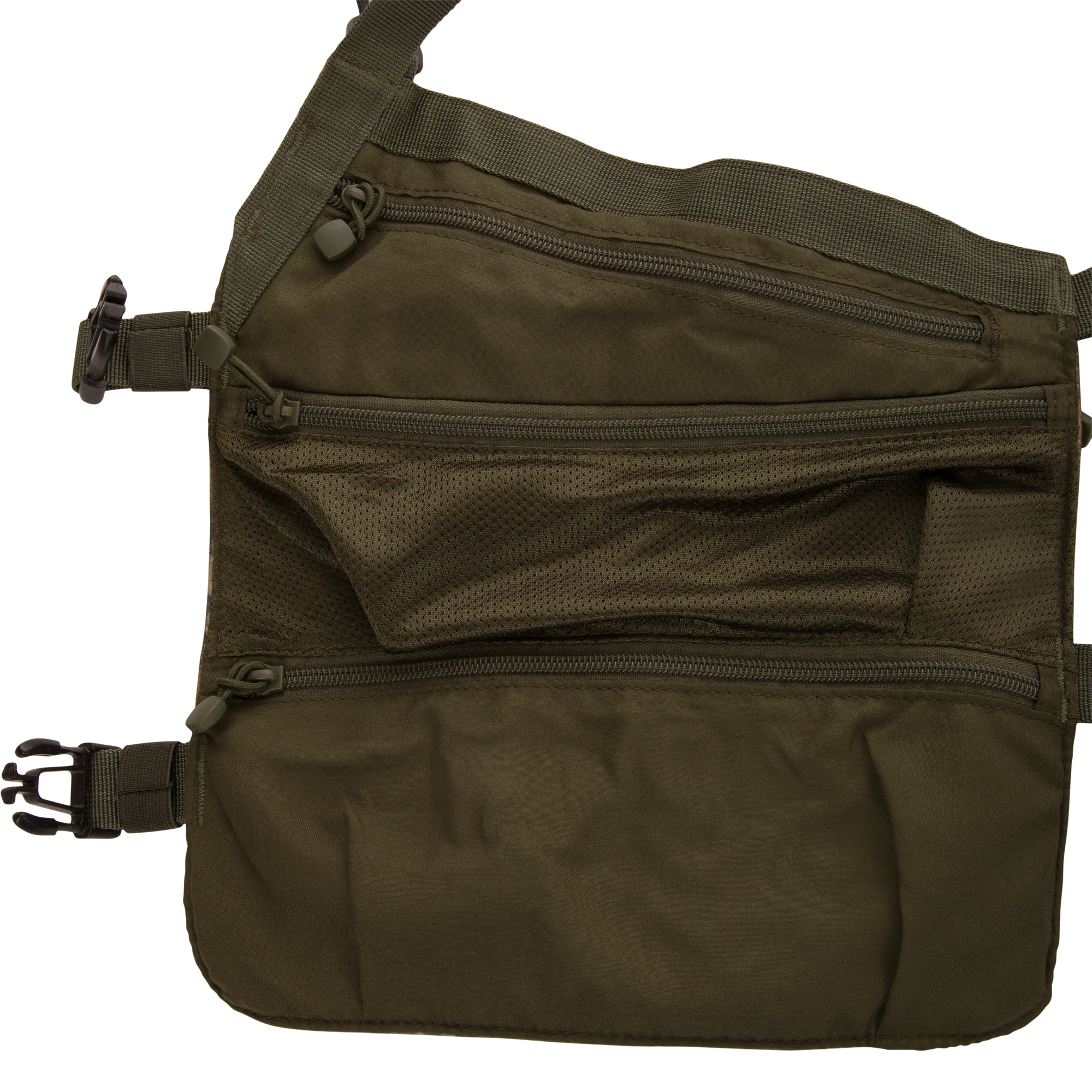 Time & Motion™ Gunslinger Turkey Vest - Image 13
