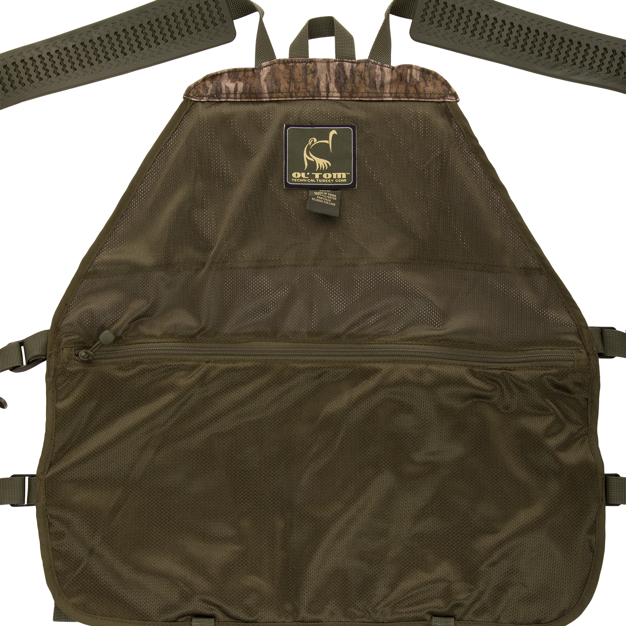 Time & Motion™ Gunslinger Turkey Vest - Image 19