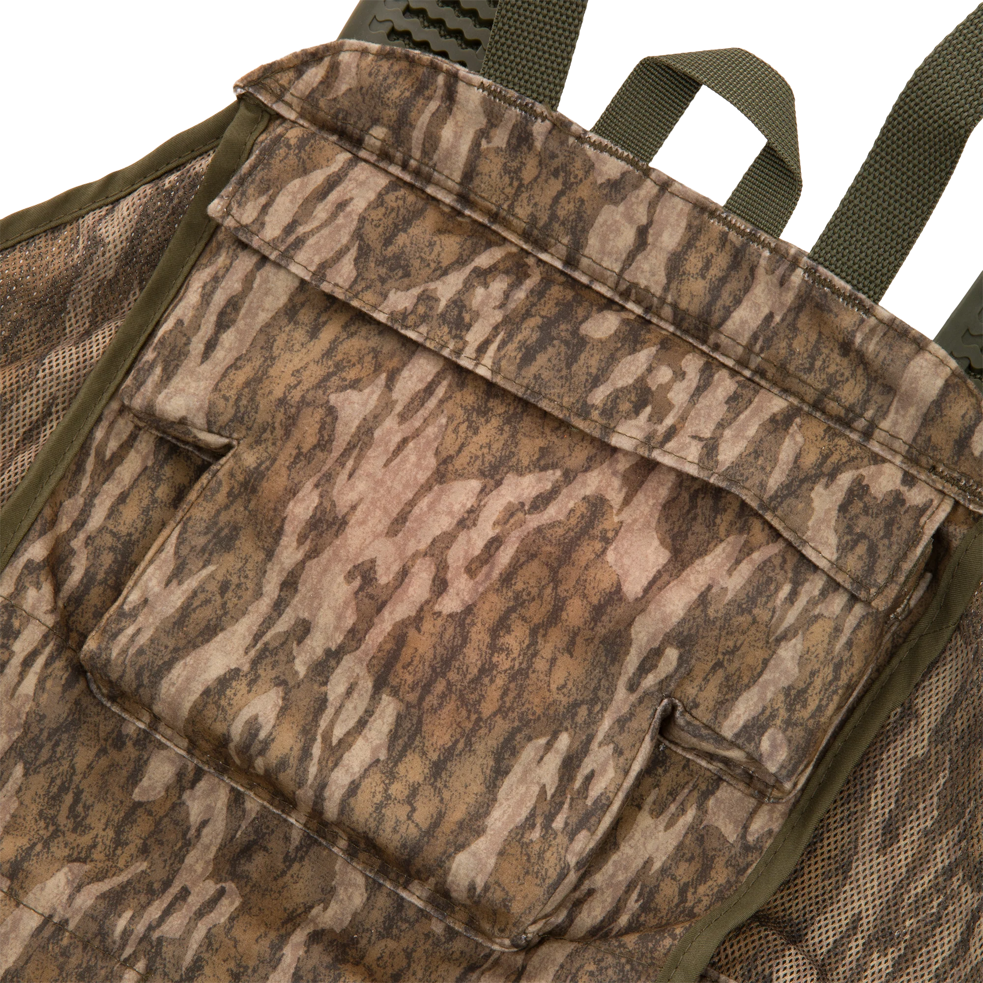 Time & Motion™ Gunslinger Turkey Vest - Image 20