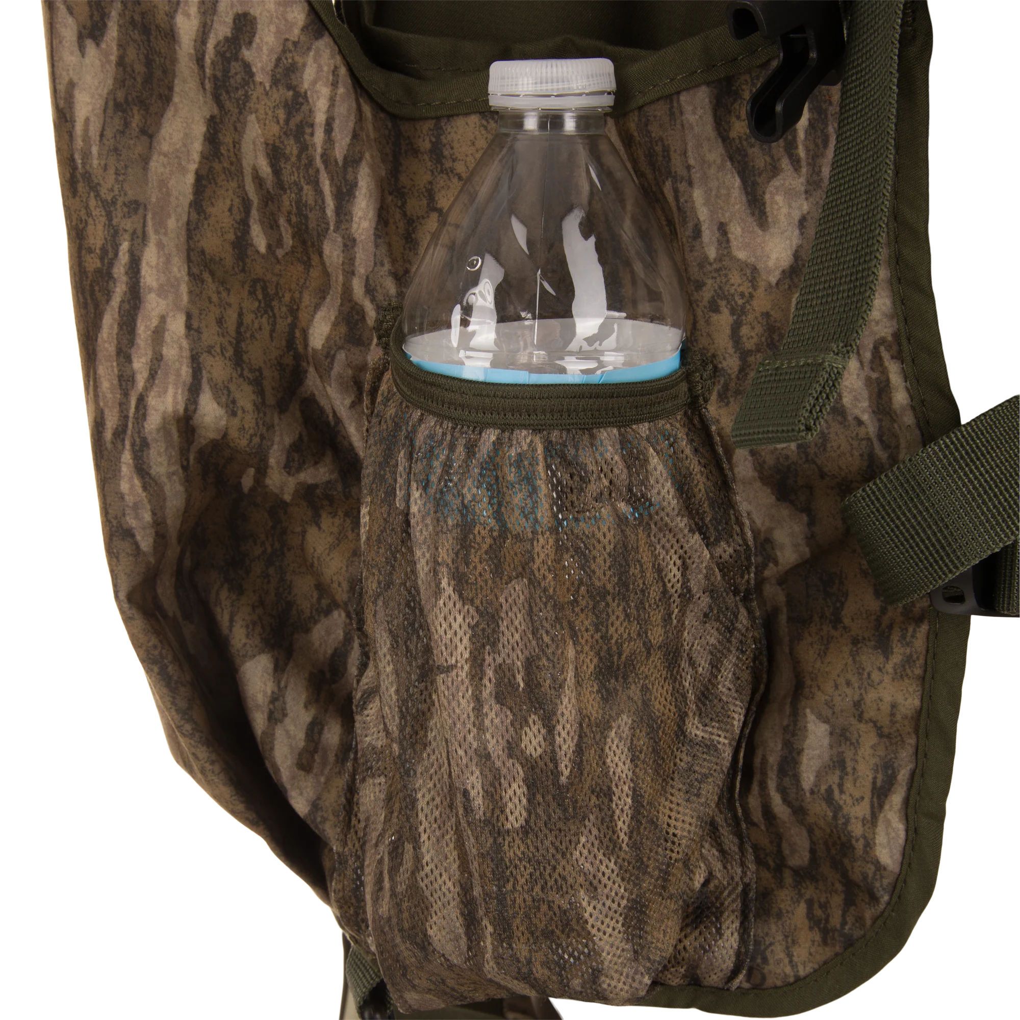 Time & Motion™ Gunslinger Turkey Vest - Image 23