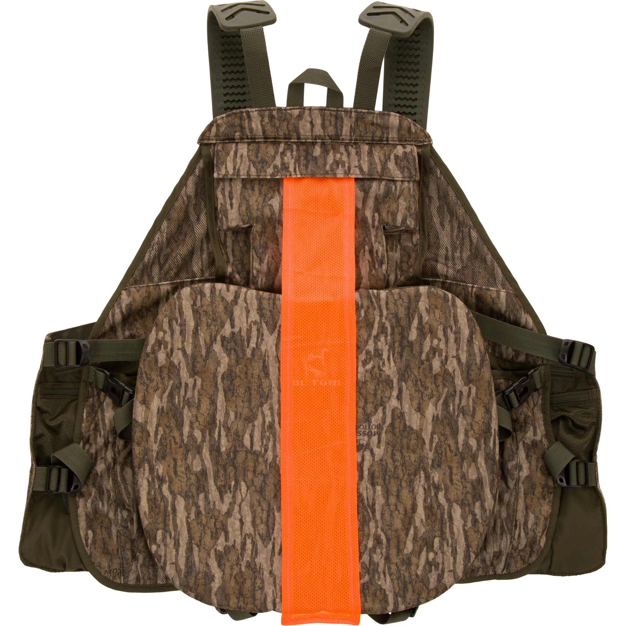 Time & Motion™ Gunslinger Turkey Vest - Image 5