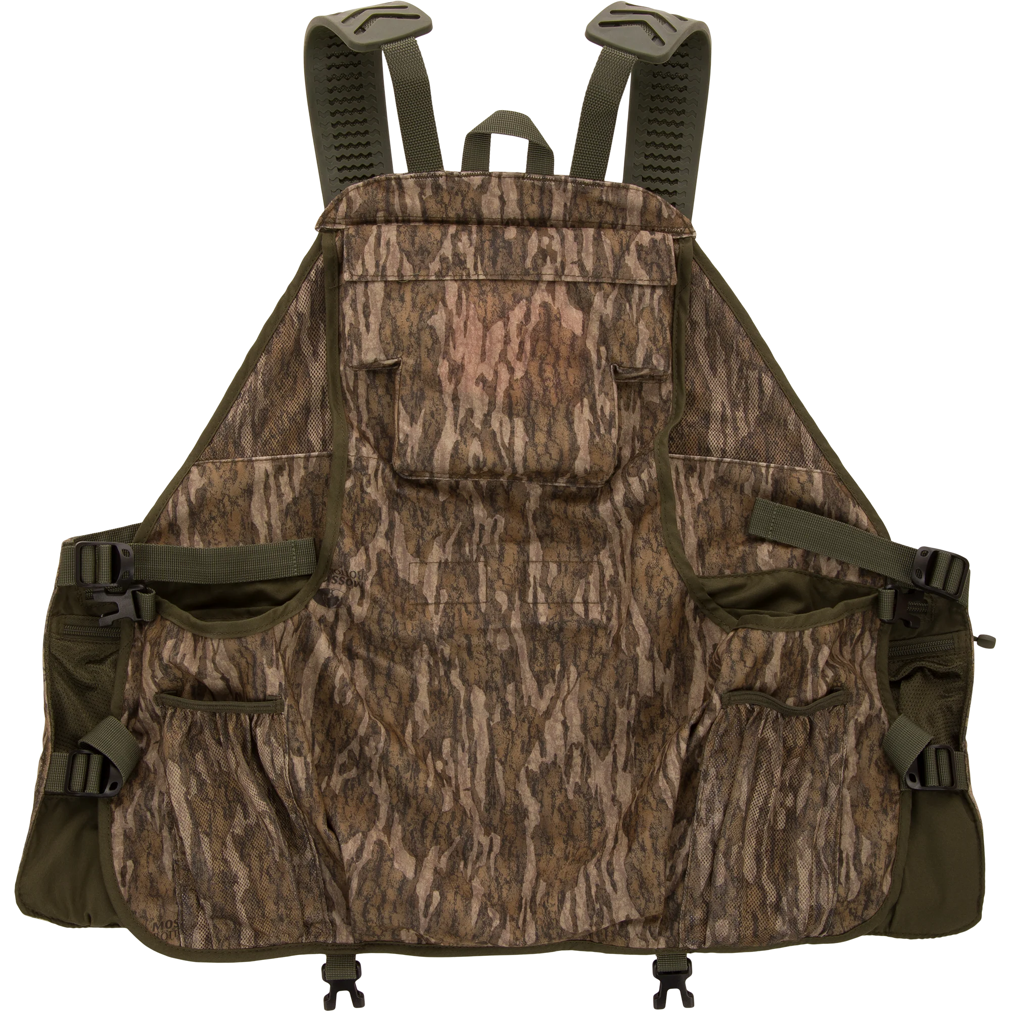 Time & Motion™ Gunslinger Turkey Vest - Image 7
