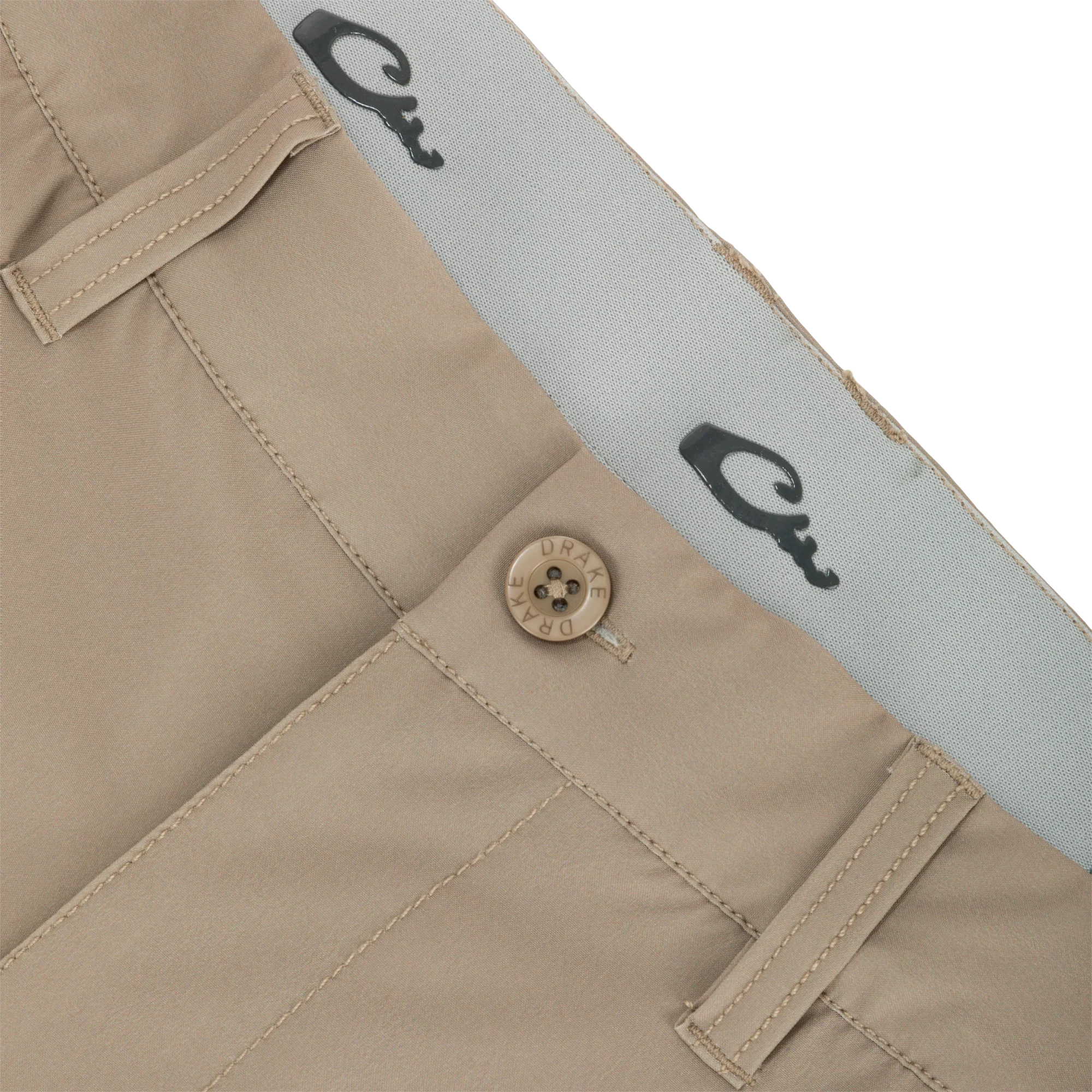 Traveler Trek Short - Image 9