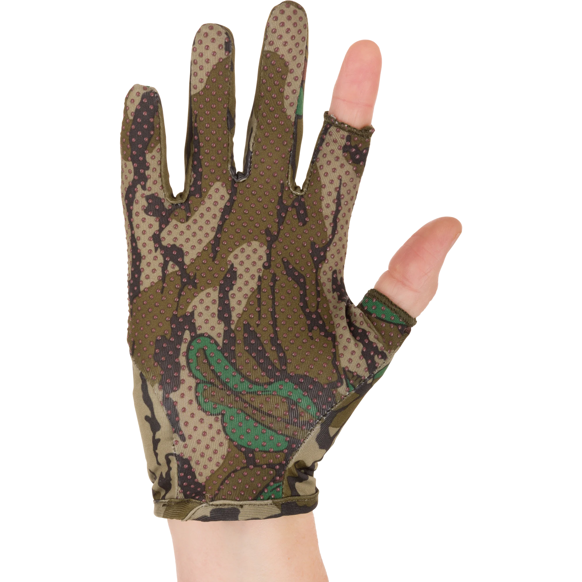 Youth Performance Glove - Image 3