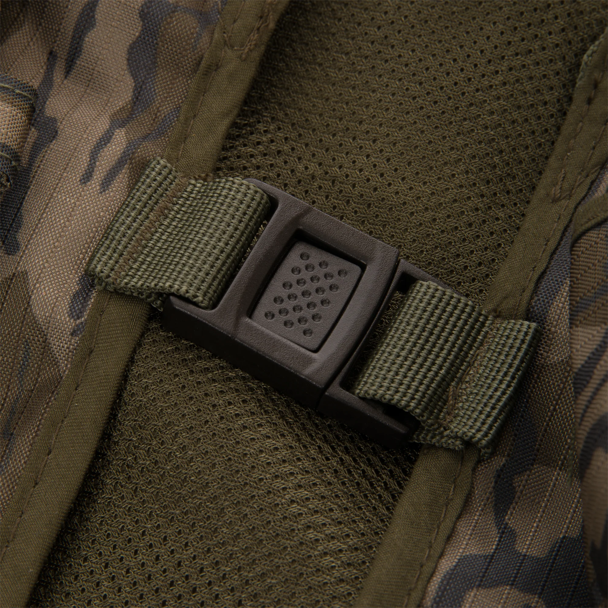 Youth Turkey Strap Vest - Image 11