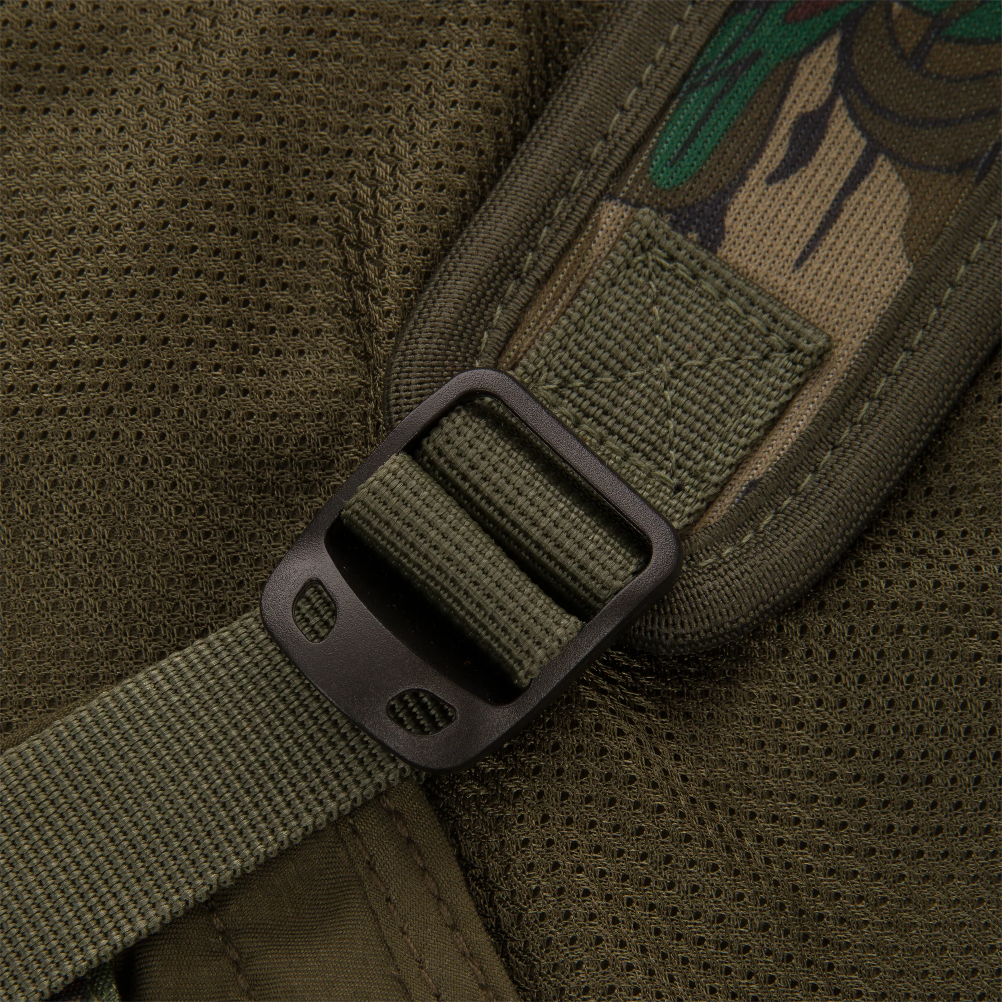Youth Turkey Strap Vest - Image 12