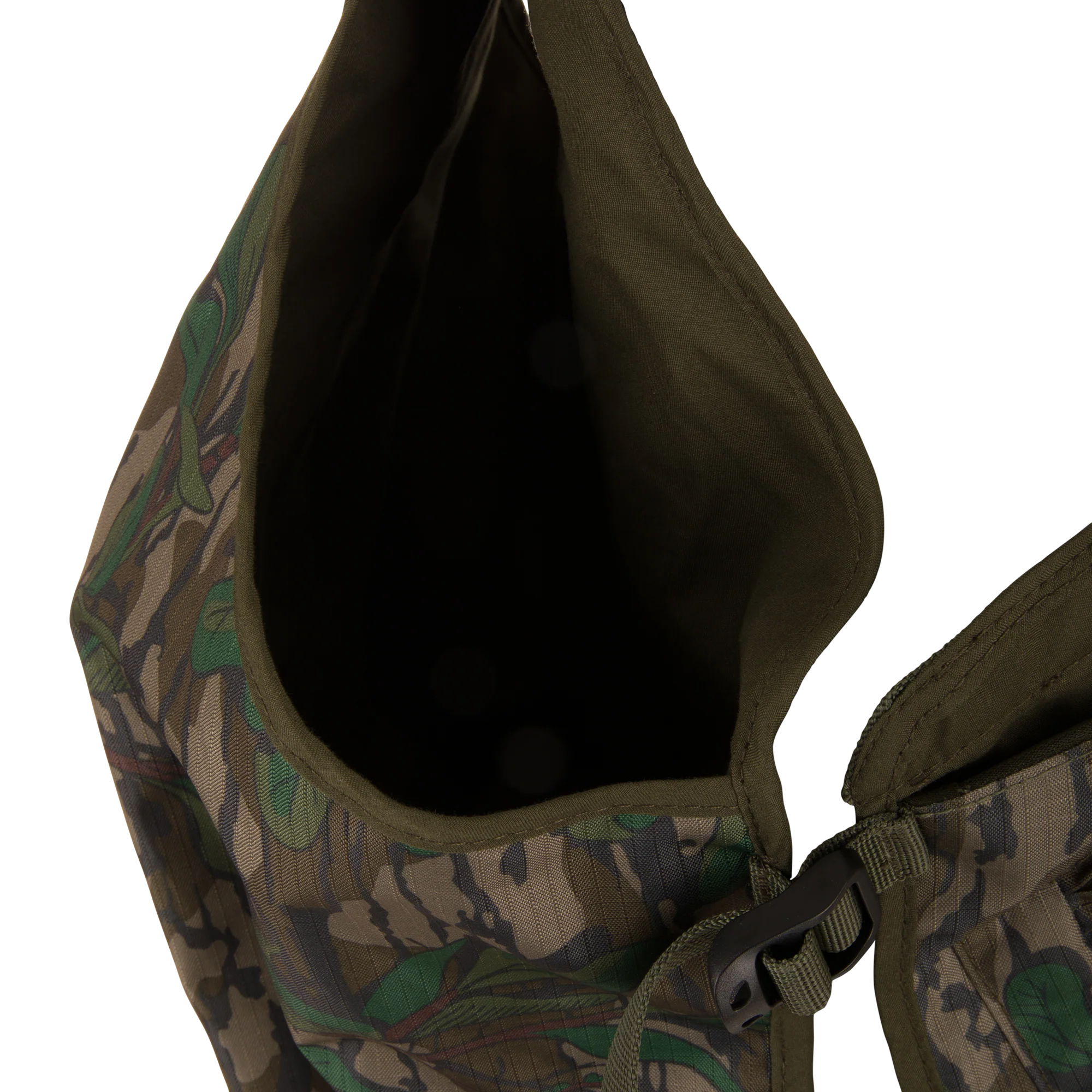 Youth Turkey Strap Vest - Image 13