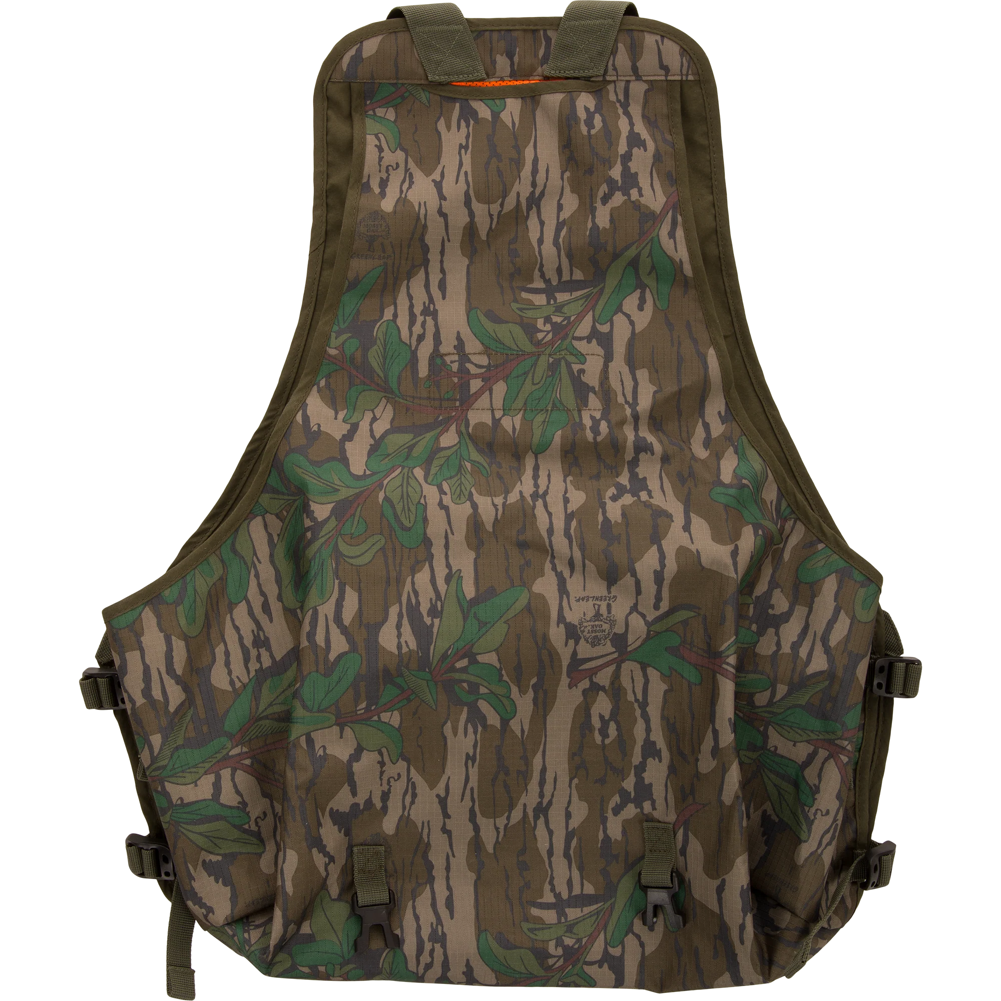 Youth Turkey Strap Vest - Image 4
