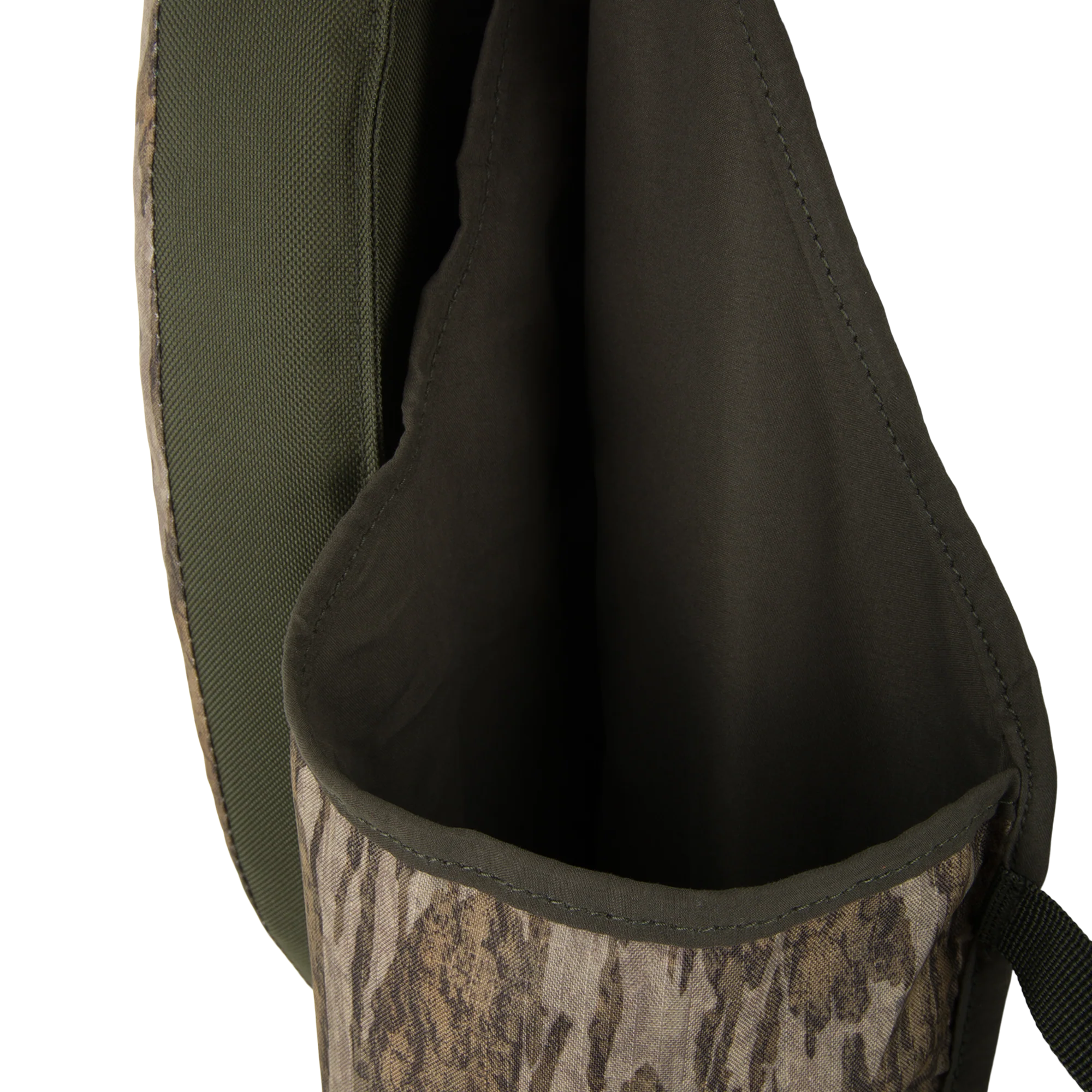 Turkey Strap Vest - Image 10