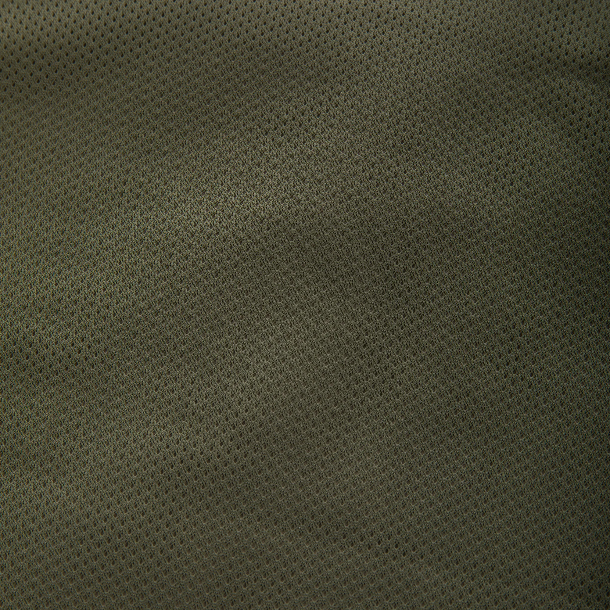 Turkey Strap Vest - Image 12