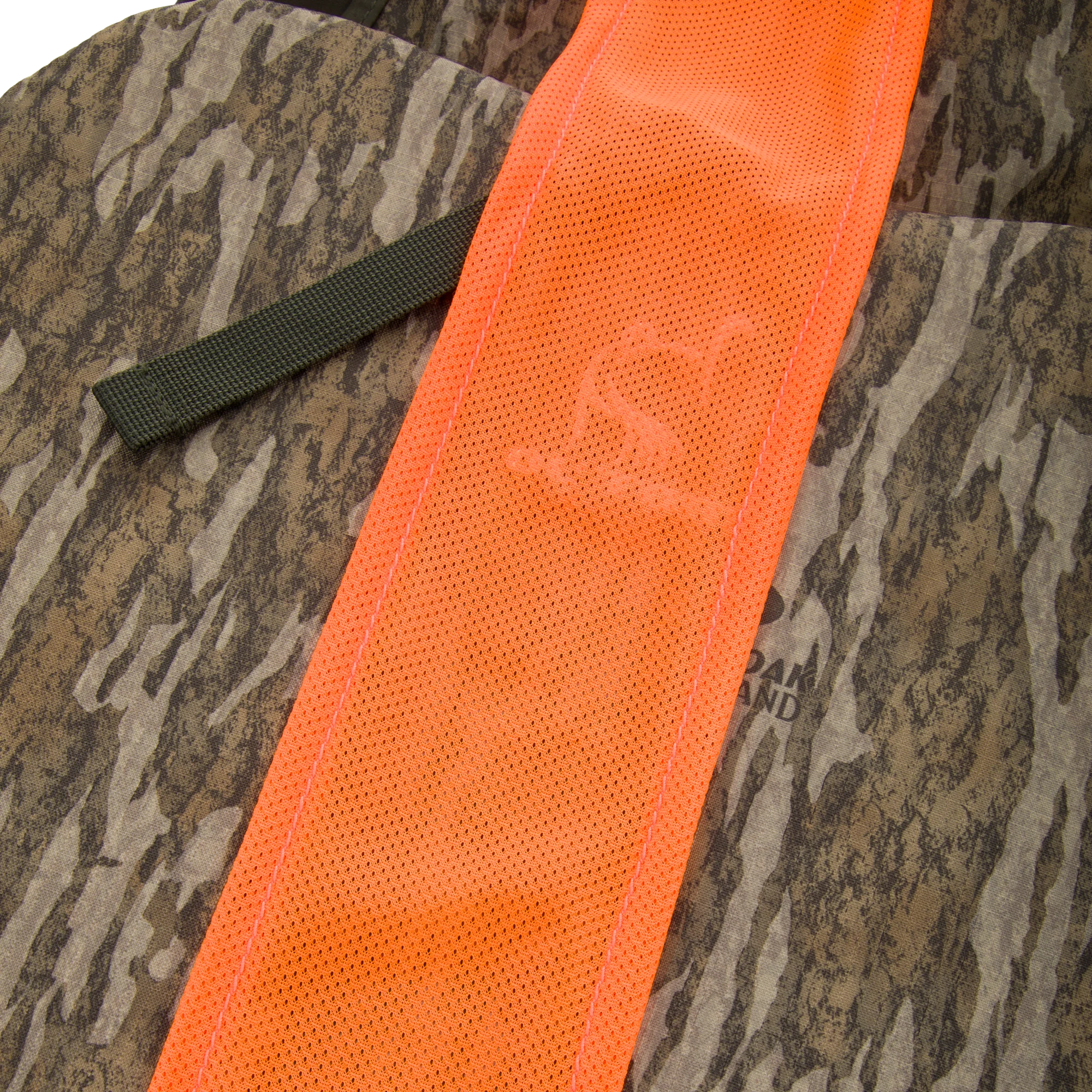 Turkey Strap Vest - Image 9